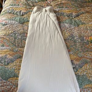 Kyte BABY Sleep Sack 2.5 TOG